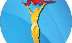 مؤسسة عيون للثقافة والفنون تفتح باب التقديم لجائزتها الإبداعية السنوية